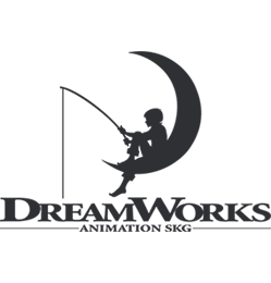 Dreamworks