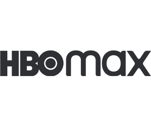 HBO Max