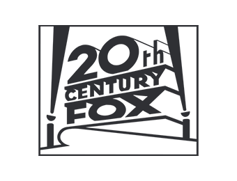 20th-century-fox