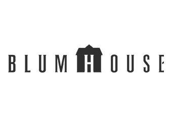 blum-house