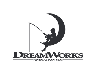 dreamworks