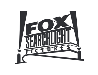 fox-searchlight