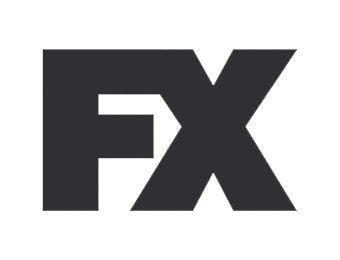 fx-networks