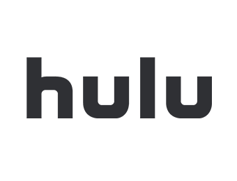 hulu