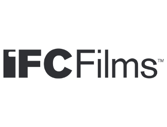 ifc-films