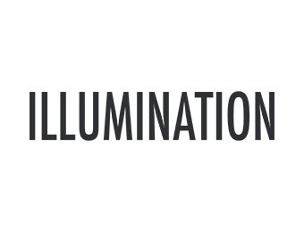 illumination-entertainment