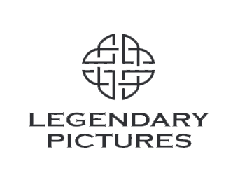 legendary-pictures-logo