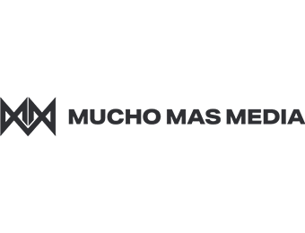 mucho-mas-media