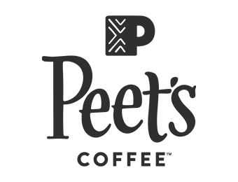 peets-coffee