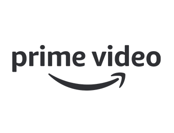 prime-video