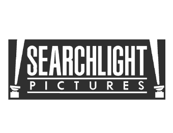 searchlight-pictures