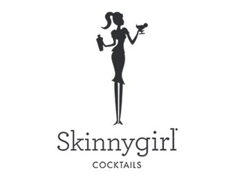 skinnygirl