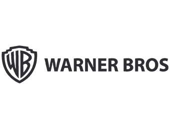 warnerbros