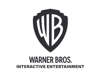 wb-interactive